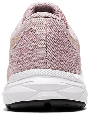 (Youth) ASICS Gel-Excite 7 'Pink' 1014A084-702 Shop (Youth) ASICS Gel-Excite 7 'Pink' 1014A084-702
