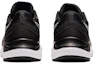 Shop (Youth) ASICS Gel-Excite 8 'Black' 1014A201-002