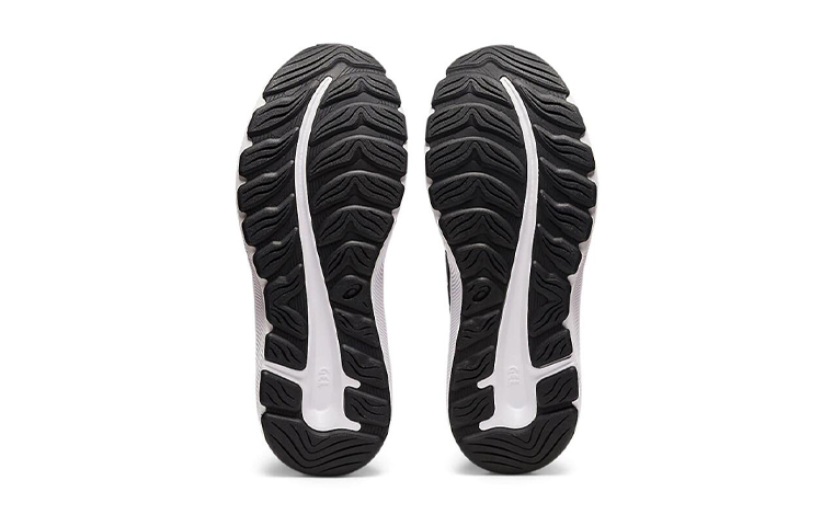 Purchase (Youth) ASICS Gel-Excite 8 'Black' 1014A201-002