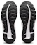 Purchase (Youth) ASICS Gel-Excite 8 'Black' 1014A201-002