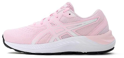 (Youth) ASICS Gel-Excite 8 'Pink' 1014A201-701 (Youth) ASICS Gel-Excite 8 'Pink' 1014A201-701