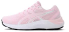 Buy (Youth) ASICS Gel-Excite 8 'Pink' 1014A201-701