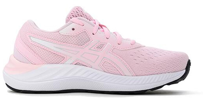 (JR) ASICS Gel-Excite 8 'Merah Jambu' 1014A201-701 Order (JR) ASICS Gel-Excite 8 'Merah Jambu' 1014A201-701