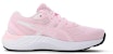 (JR) ASICS Gel-Excite 8 'Merah Jambu' 1014A201-701