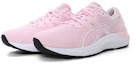 Lookbook (Youth) ASICS Gel-Excite 8 'Pink' 1014A201-701