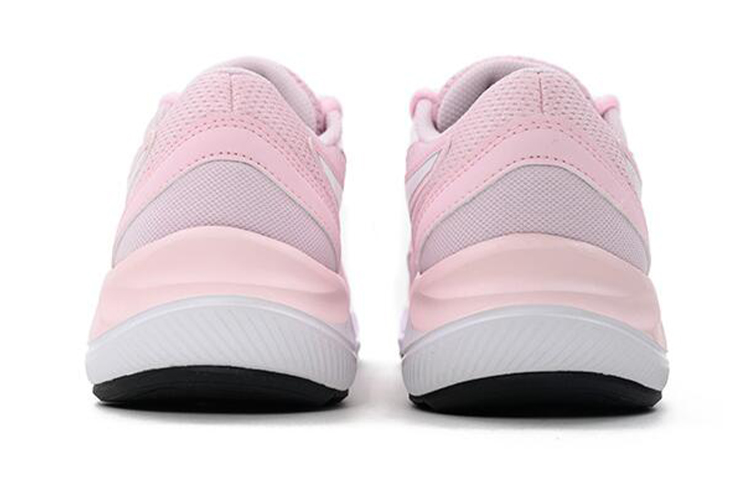 Shop (JR) アシックス ゲルエキサイト8 ピンク (Ashikkusu Geruekisaitoeito 8 Pinku) 1014A201-701