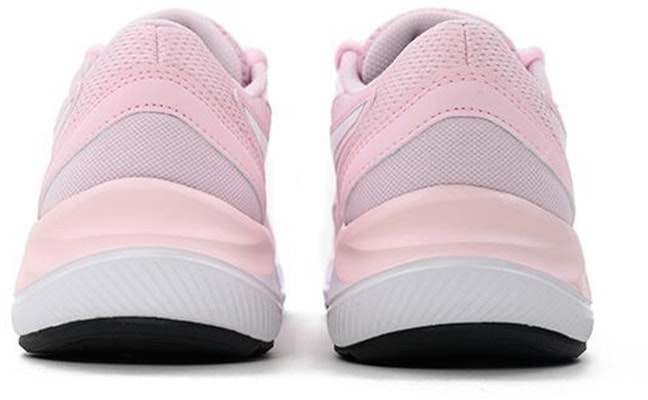 (JR) ASICS Gel-Excite 8 'Merah Jambu' 1014A201-701 Shop (JR) ASICS Gel-Excite 8 'Merah Jambu' 1014A201-701