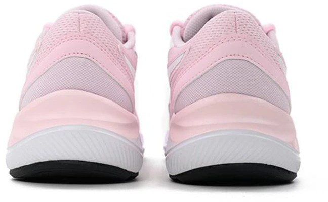 (Youth) ASICS Gel-Excite 8 'Pink' 1014A201-701 Shop (Youth) ASICS Gel-Excite 8 'Pink' 1014A201-701