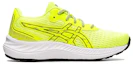 Order (Youth) ASICS Gel-Excite 9 'Fluorescent Yellow' 1014A231-750