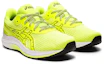 Lookbook (Youth) ASICS Gel-Excite 9 'Fluorescent Yellow' 1014A231-750