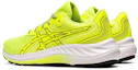 Shop (Youth) ASICS Gel-Excite 9 'Fluorescent Yellow' 1014A231-750