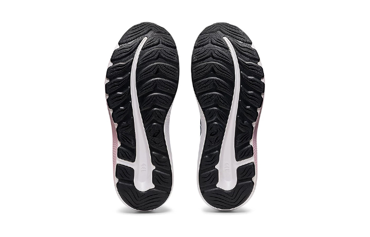 Details for (JR) ASICS Gel-Excite 9 'Biru Laut' 1014A231-401