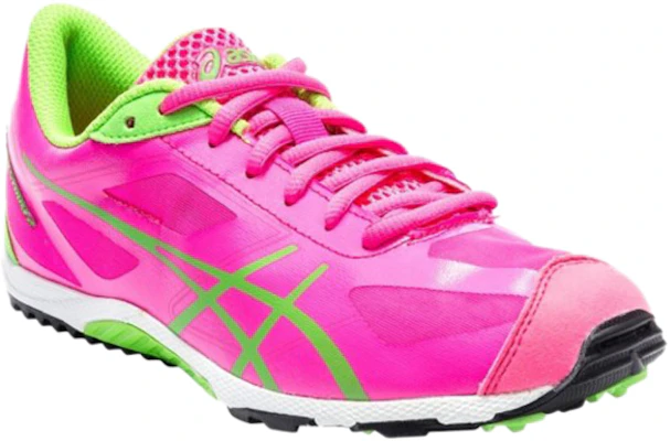 (JR) ASICS Gel-Firestorm 2 ''Pink'' Turnschuhe C458Y-2780 Order (JR) ASICS Gel-Firestorm 2 ''Pink'' Turnschuhe C458Y-2780