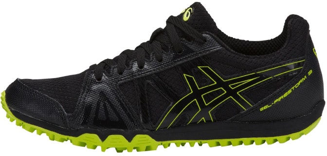 youth-asics-gel-firestorm-3-black-green-c528-y-001