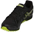 Order (JR) ASICS Gel-Firestorm 3 ''Noir Vert'' C528Y-001