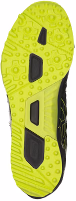 (JR) ASICS Gel-Firestorm 3 ''Noir Vert'' C528Y-001 Shop (JR) ASICS Gel-Firestorm 3 ''Noir Vert'' C528Y-001