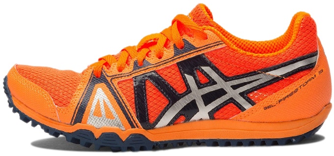 youth-asics-gel-firestorm-3-orange-black-silver-c528-y-3093