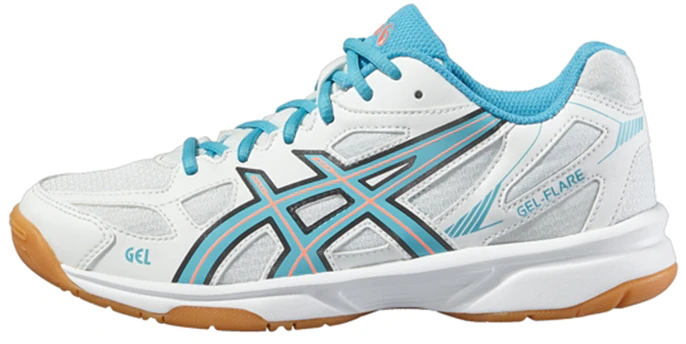 youth-asics-gel-flare-5-white-blue-c40-rq-0140
