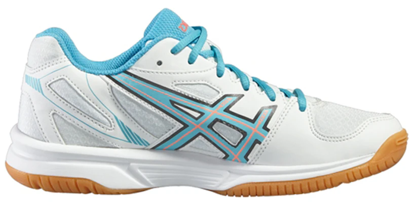 (JR) ASICS Gel-Flare 5 'Putih Biru' C40RQ-0140 Order (JR) ASICS Gel-Flare 5 'Putih Biru' C40RQ-0140