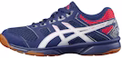 Buy (JR) ASICS Gel-Flare 6 'Biru Merah' C70NQ-400