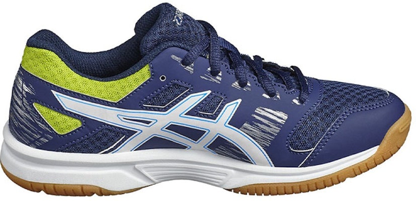 Asics gel flare 6 review sales