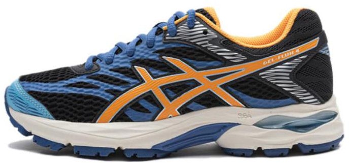 youth-asics-gel-flux-4-blue-1014-a321-001