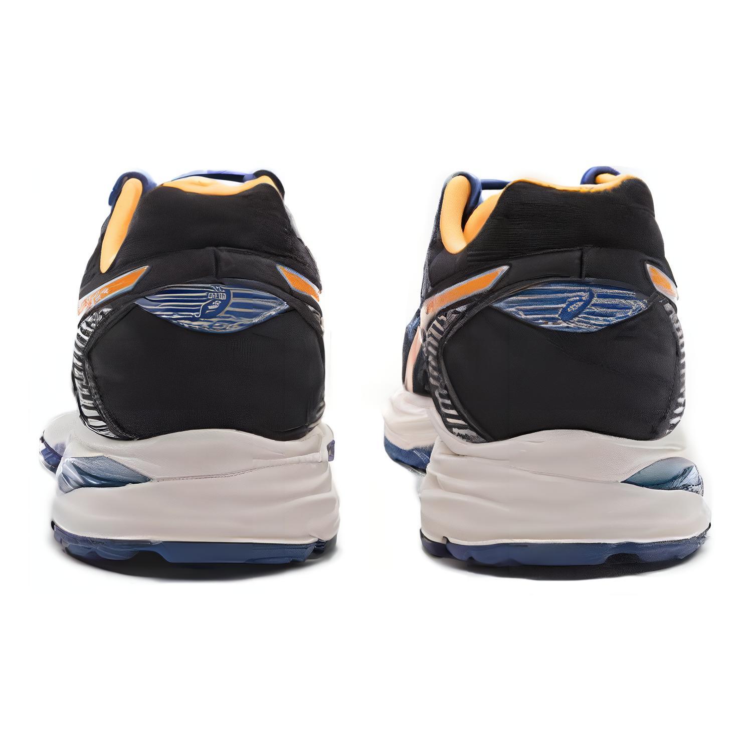 Purchase 大童 Asics Gel-Flux 4 GS 舒適百搭 低筒 兒童跑步鞋