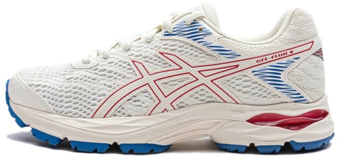 youth-asics-gel-flux-4-white-1014-a321-200