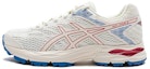 Buy (JR) 아식스 젤-플럭스 4 '화이트' (ASICS Gel-Flux 4 '화이트') 1014A321-200