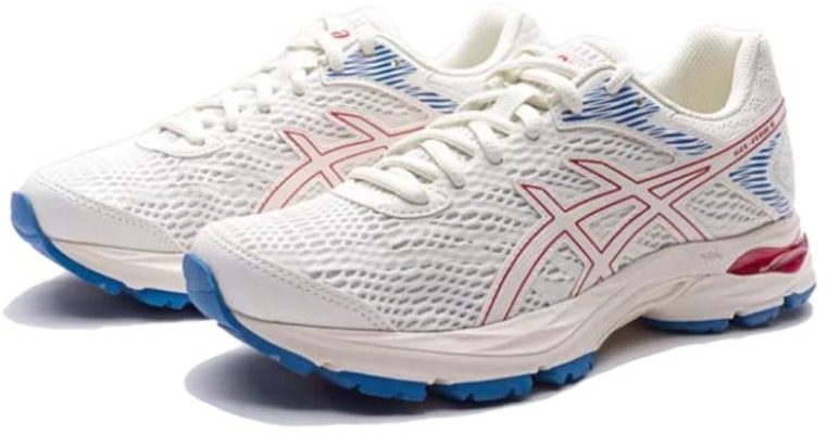 (JR) 아식스 젤-플럭스 4 '화이트' (ASICS Gel-Flux 4 '화이트') 1014A321-200 Order (JR) 아식스 젤-플럭스 4 '화이트' (ASICS Gel-Flux 4 '화이트') 1014A321-200