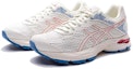 Order (JR) 아식스 젤-플럭스 4 '화이트' (ASICS Gel-Flux 4 '화이트') 1014A321-200
