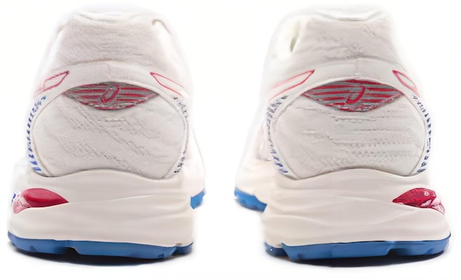 (JR) 아식스 젤-플럭스 4 '화이트' (ASICS Gel-Flux 4 '화이트') 1014A321-200 Lookbook (JR) 아식스 젤-플럭스 4 '화이트' (ASICS Gel-Flux 4 '화이트') 1014A321-200