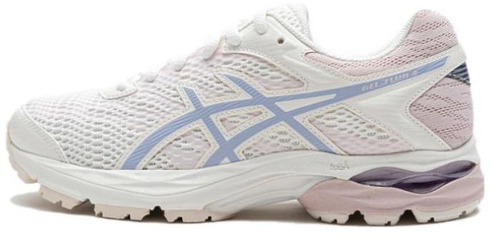 youth-asics-gel-flux-4-sneakers-white-pink-blue-1014-a321-100