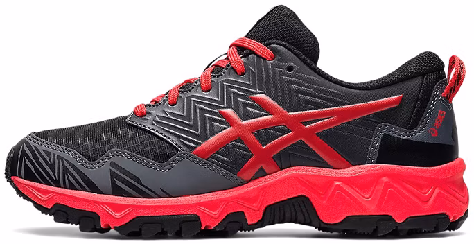 youth-asics-gel-fuji-trabuco-8-black-electric-red-1014-a137-010