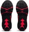 Purchase (JR) ASICS Gel-Fuji Trabuco 8 'Hitam Merah Elektrik' 1014A137-010