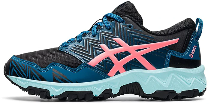 youth-asics-gel-fuji-trabuco-8-blue-pink-1014-a137-009
