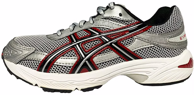 youth-asics-gel-galaxy-3-silver-red-c929-n-9390