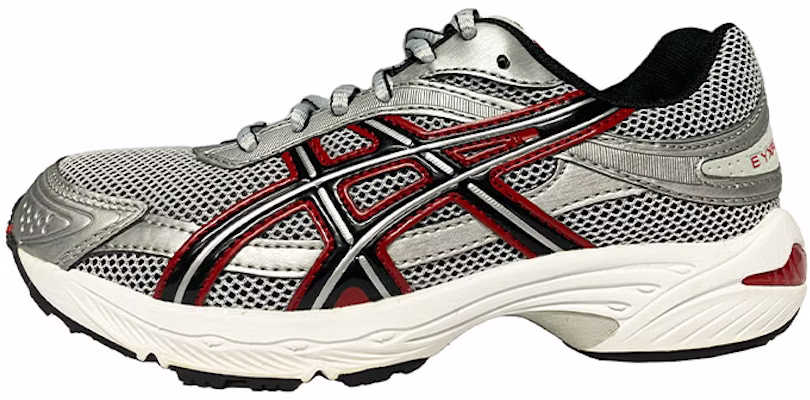 大童 Asics Gel-Galaxy 3 舒適 耐磨 低筒 跑步鞋 銀紅 Buy 大童 Asics Gel-Galaxy 3 舒適 耐磨 低筒 跑步鞋 銀紅