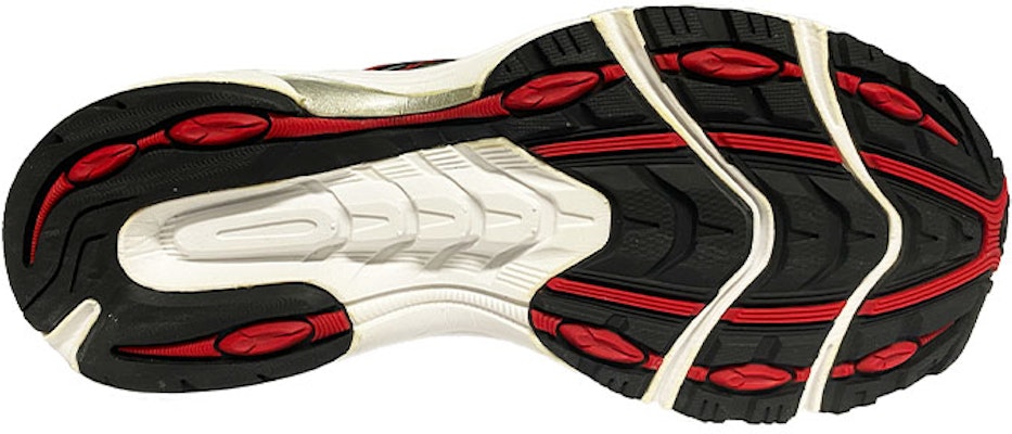 大童 Asics Gel-Galaxy 3 舒適 耐磨 低筒 跑步鞋 銀紅 Purchase 大童 Asics Gel-Galaxy 3 舒適 耐磨 低筒 跑步鞋 銀紅