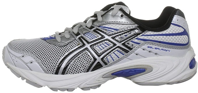 youth-asics-gel-galaxy-4-silver-blue-c021-n-0148