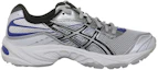 Order (JR) ASICS Gel-Galaxy 4 ''Zilver Blauw'' C021N-0148