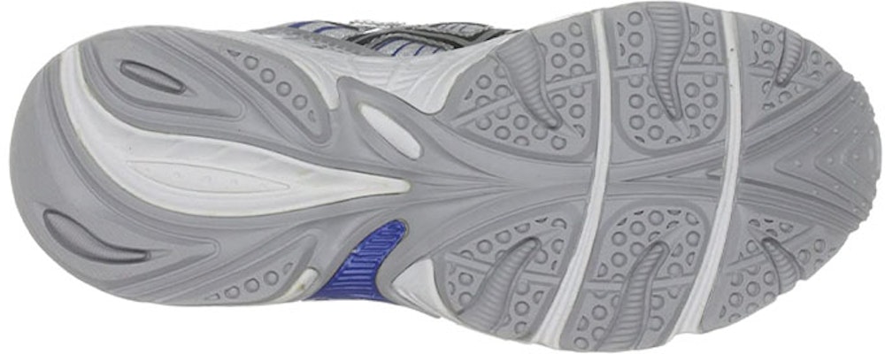 (JR) ASICS Gel-Galaxy 4 ''Zilver Blauw'' C021N-0148 Purchase (JR) ASICS Gel-Galaxy 4 ''Zilver Blauw'' C021N-0148