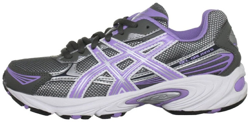 (JR) ASICS Gel-Galaxy 5 'Gris Púrpura' C200N-7935 Buy (JR) ASICS Gel-Galaxy 5 'Gris Púrpura' C200N-7935