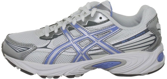 youth-asics-gel-galaxy-5-white-blue-c200-n-0144