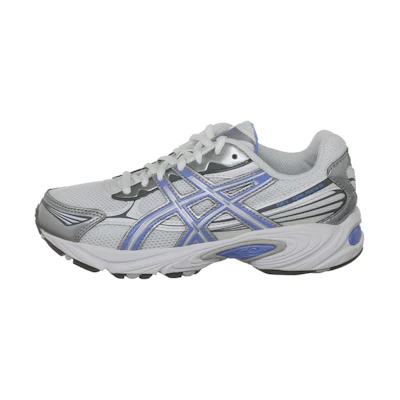 (Youth) ASICS Gel-Galaxy 5 'White Blue'