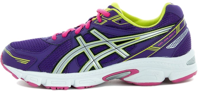 youth-asics-gel-galaxy-7-violet-white-c411-n-3693