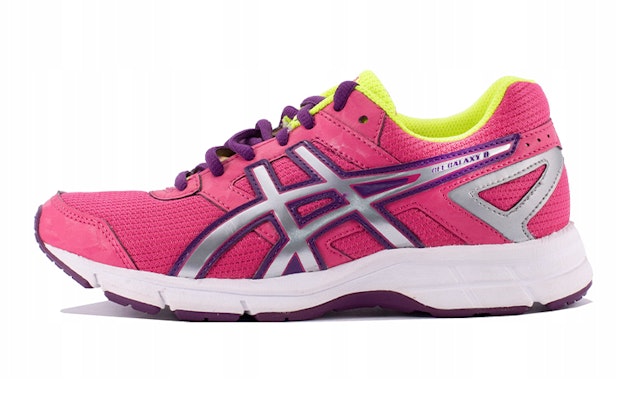 (JR) ASICS Gel-Galaxy 8 'Merah Jambu Ungu' C520N-2093 Buy (JR) ASICS Gel-Galaxy 8 'Merah Jambu Ungu' C520N-2093