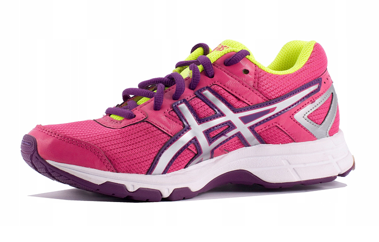 (Youth) ASICS Gel-Galaxy 8 'Pink Purple' 圖 3