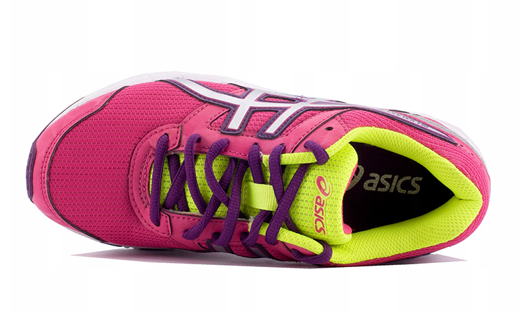 (Youth) ASICS Gel-Galaxy 8 'Pink Purple' 圖 4