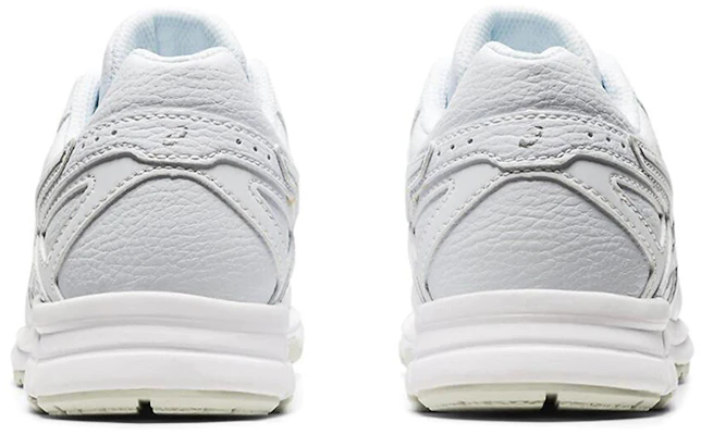 (JR) ASICS Gel-Galaxy 8 ''Wit'' sneakers C521Y-0100 Purchase (JR) ASICS Gel-Galaxy 8 ''Wit'' sneakers C521Y-0100